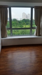 Clover By The Park (D20), Condominium #175837182